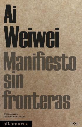 Manifiesto sin fronteras