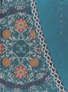 PISCIS CUAD. BONCAHIER