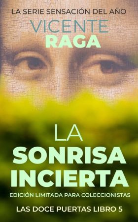 LA SONRISA INCIERTA