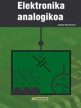 ELEKTRONIKA ANALOGIKOA