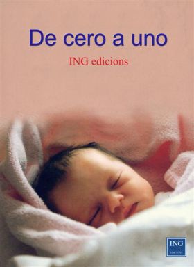 DE 0 A 1
