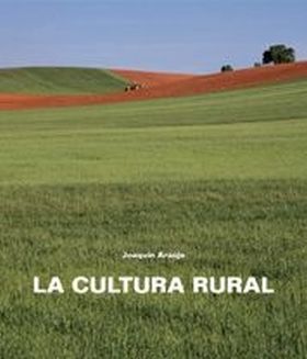La cultura rural