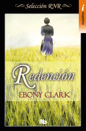 REDENCIÓN