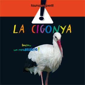 LA CIGONYA