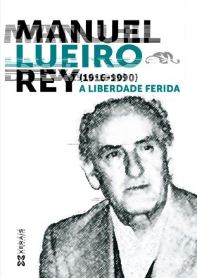 MANUEL LUEIRO REY (1916-1990)