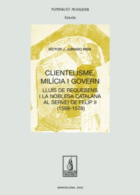 CLIENTELISME, MILICIA I GOVERN