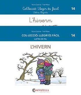 LHIVERN