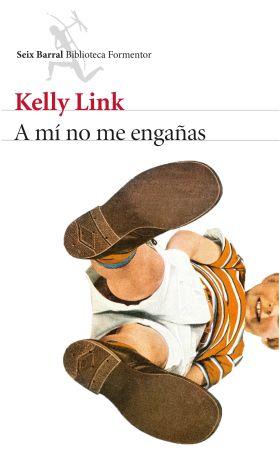 A MI NO ME ENGAÑAS