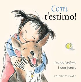 COM TESTIMO