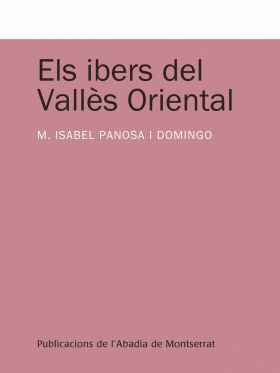 ELS IBERS DEL VALLÈS ORIENTAL