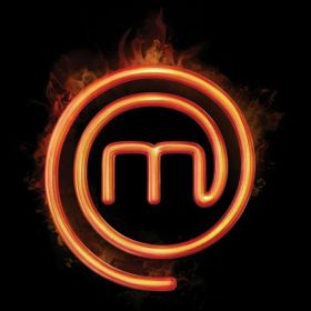 Las recetas de Carlos. MasterChef
