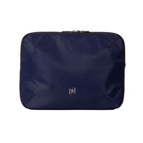 MALETIN PORTATIL OXFORD IDE EXECUTIVE NAVY