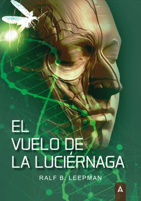 El vuelo de la luciérnaga