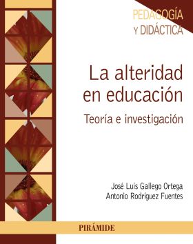 La alteridad en educación