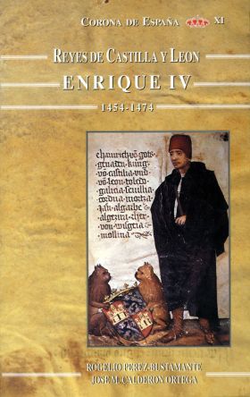 ENRIQUE IV