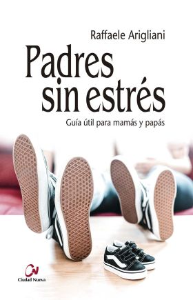 Padres sin estrés