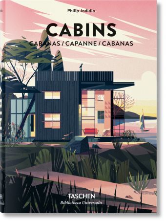 CABINS