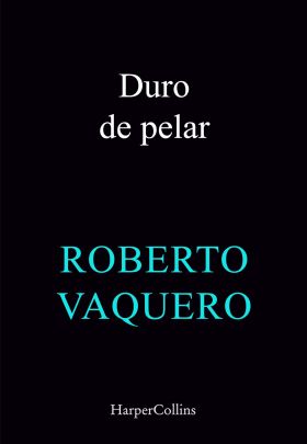 Duro de pelar