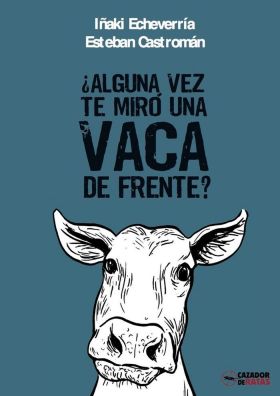PUNTO DE PARTIDA