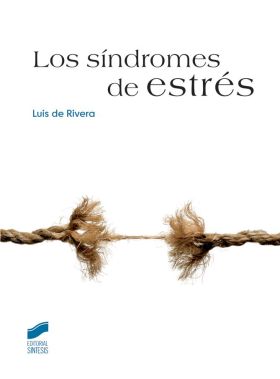 Los síndromes de estrés
