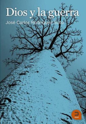 DIOS Y LA GUERRA