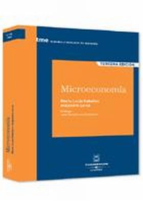 Microeconomía