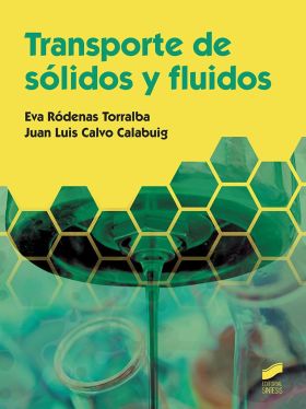 Transportes de sólidos y fluidos
