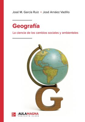 GEOGRAFIA