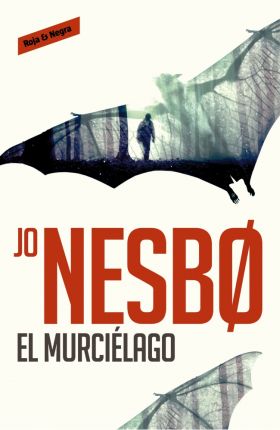 EL MURCIELAGO