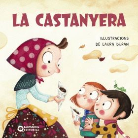 CASTANYERA, LA