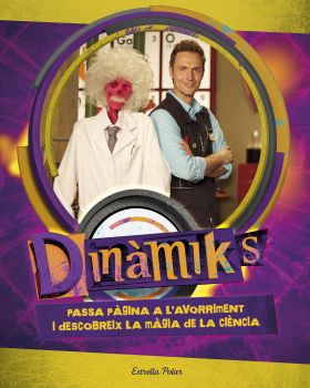 Dinàmiks