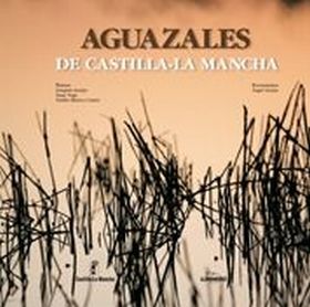 Aguazales de Castilla-La Mancha