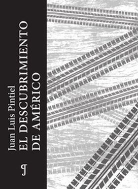 EL DESCUBRIMIENTO DE AMÉRICO