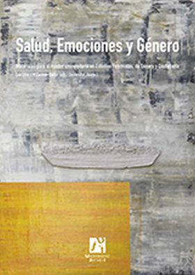 Salud, emociones y género