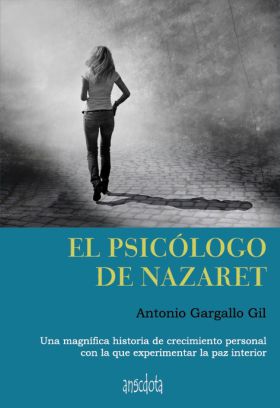 PSICOLOGO DE NAZARET