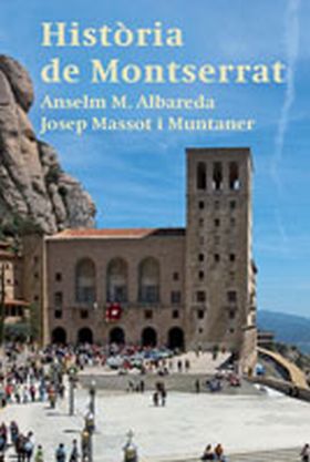 Història de Montserrat