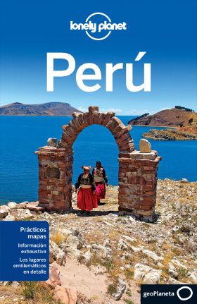 Perú 5
