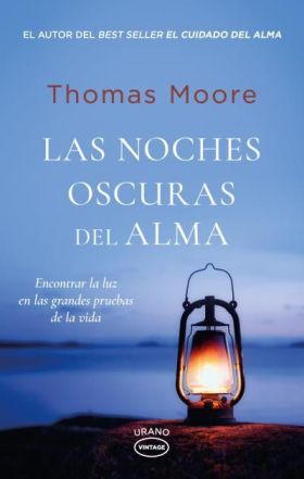 NOCHES OSCURAS DEL ALMA, LAS