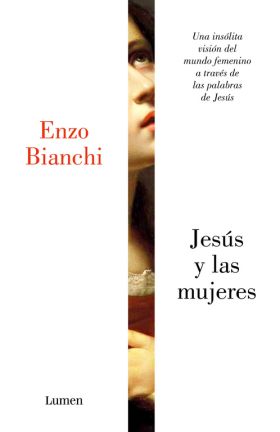 JESUS Y LAS MUJERES