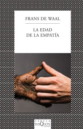 La edad de la empatía