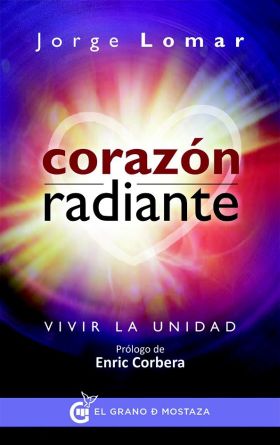 CORAZON RADIANTE