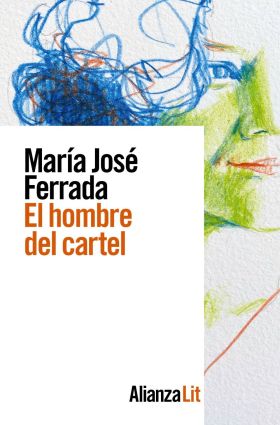 EL HOMBRE DEL CARTEL
