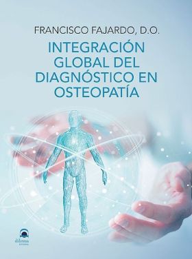 INTEGRACINO GLOBAL DEL DIAGNOSTICO EN OSTEOPATIA