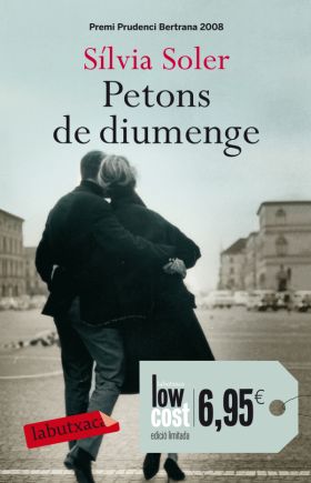 PETONS DE DIUMENGE
