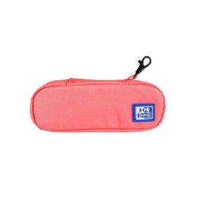 ESTUCHE OXFORD B- HOOK  SANDIA