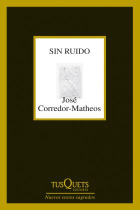 SIN RUIDO