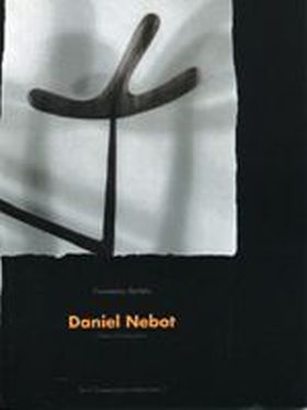 DANIEL NEBOT. DISSENY MULTIDISCIPLINAR