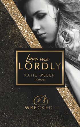 LOVE ME LORDLY