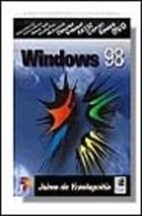 WINDOWS 98