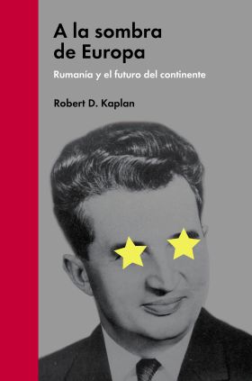 A LA SOMBRA DE EUROPA